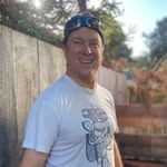 James Teets - @t33ts.tr3ats - Instagram