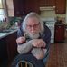 James Teets - Facebook