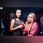 James Teets - @boilacyang - Instagram