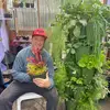 James Teets - @teets_treats - TikTok