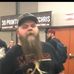 James Teets - Facebook