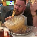 James Teets - @jamesteets - Instagram