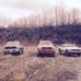 James Teets - Facebook