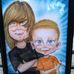 James Teetsel - Facebook
