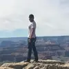 jamesteets62 - @jteetsasinnipples - TikTok