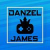 Danzel James Tejada - @danzel_james1 - TikTok