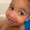 enmyjames21 - @jamestejada21 - TikTok