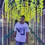 James  Tejada - @louie.james.57 - Instagram