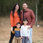 James Bobby Tejada - @james_tejada - Instagram