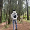 James Ian Tejada - @jamesiantejada - TikTok