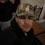 James - @james_tejada15 - Instagram