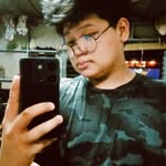James Patrick Tejada - @james_tejada2001yahoo.com7 - Instagram