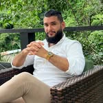 James Tejada - @jmtv__ - Instagram