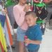 James Tejada - Facebook