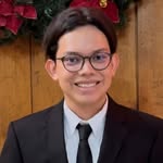 James Tejada - @james_tejada_ - Instagram