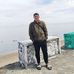 James Tejada - Facebook