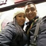 james tejada - @james.tejada132 - Instagram