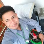 James Tejada - @jamestejada9 - Instagram