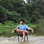 James Tejada - @jamesadajet - Instagram