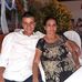 James Tejada - Facebook