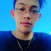 James Tejada - Facebook