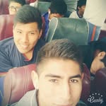 James Tejada - @henryjamestejada - Instagram