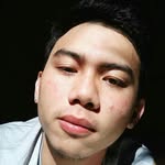 James Tejada - @iamhoneyjames - Instagram