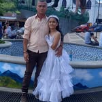 James Tejada - @james.tejada.357 - Instagram