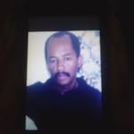 James Tejada - @james.tejada.564 - Instagram