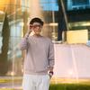 James Tejada - @jamestejada - TikTok