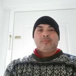 James Tejada - @james.tejada.733 - Instagram