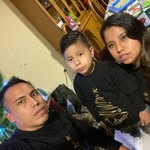James Tejada - @james.tejada.t - Instagram