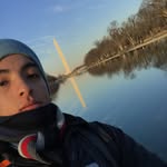 James Tejada - @young.quest - Instagram