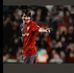 James Tejada - Facebook