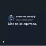 James Tejada - @james.tejada.58511 - Instagram