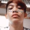 James Tejada - @jamestejada25 - TikTok