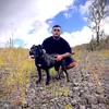 James Tejada - @alxha.tejada - TikTok