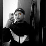 James Tejada - @aj_presko20 - Instagram