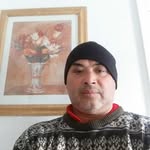 James Tejada - @jamestejada2217 - Instagram