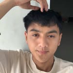 James Tejada - @iboyzski - Instagram