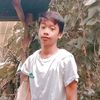James Tejada - @tejada092 - TikTok