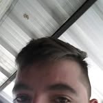 James Tejada - @james.tejada.3760 - Instagram