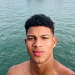 James Tejada - @jamestejada_22 - Instagram