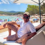 James Tejada - @james_osteen111 - Instagram