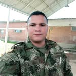 james Tejada - @tejada466 - Instagram