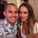James Tejada - @james.tejada01 - Instagram