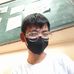 James Tejada - Facebook