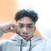 James Tejada - Facebook