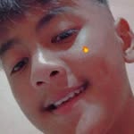James Tejada - @james.tejada.104 - Instagram