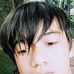 James Tejada - Facebook